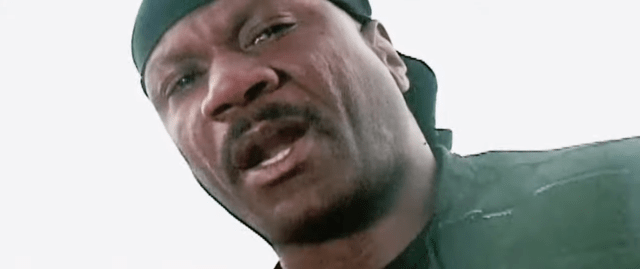 13 Horror Movie Post-Credit Scenes You May Have Missed