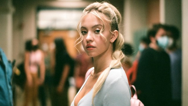 11 Sydney Sweeney Horror and Thriller Movies, Ranked
