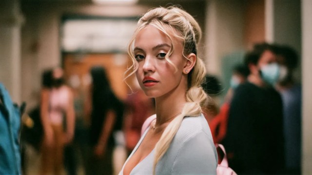 Opinion: 5 Upcoming Sydney Sweeney Projects That I Will No Longer Be Watching