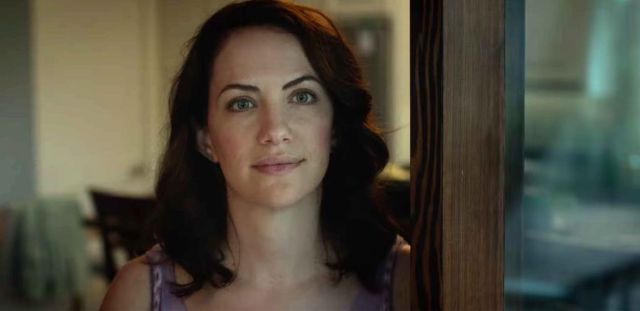 Mike Flanagan Says He Casts the Same Actors Over and Over for an Extremely Relatable Reason