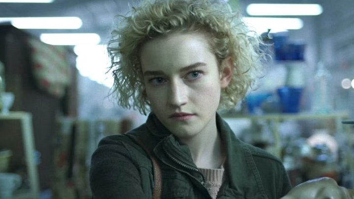 One of the Most Highly-Anticipated Horror Movies of 2025 Is Now in Theaters