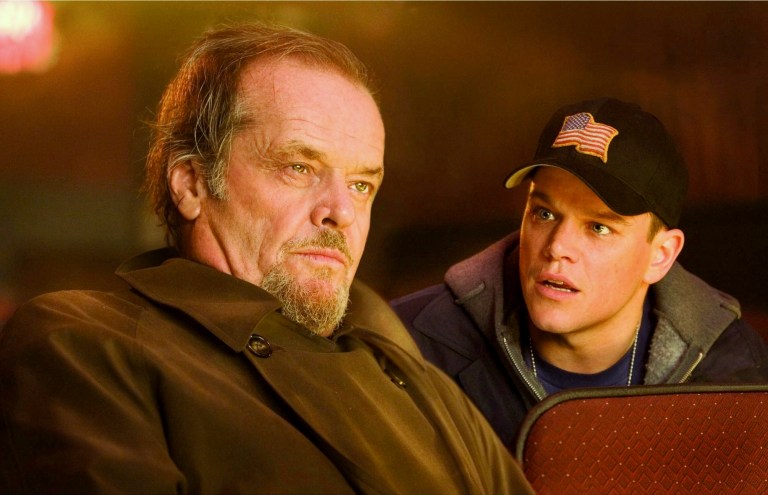 Watch This Thriller if You Think There Aren’t Any Good Movies on Netflix
