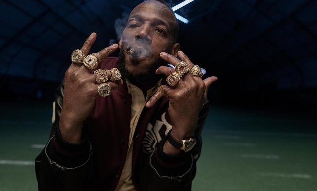 12 Highly-Anticipated Horror Movies Yet to Release in 2025