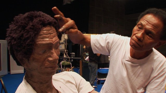 This Documentary Will Destroy Your Faith In Humanity