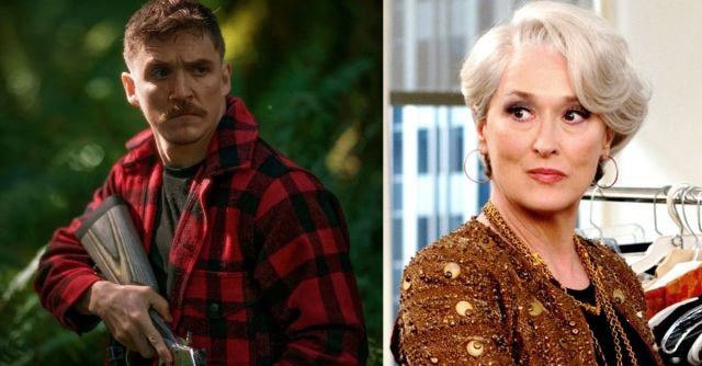 The Writer/Director Behind Last Year’s ‘Strange Darling’ Wants to Make a ‘Nasty’ Horror Movie With Meryl Streep