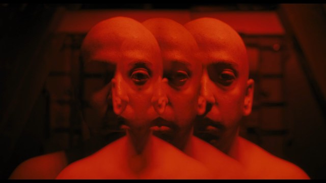 Your Daily Horror Digest for August 8, 2025