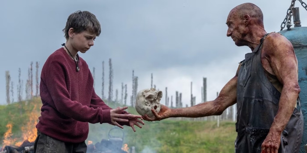 4 Horror Movies to Watch Next if You Loved ’28 Years Later’