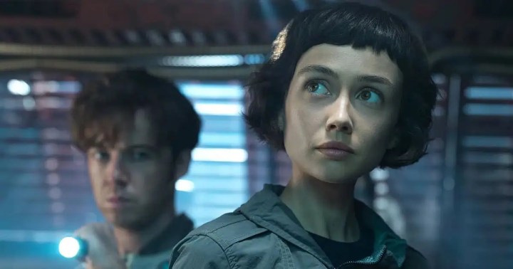 10 Scary Extraterrestrial Movies to Watch If You’re Loving ‘Alien: Earth’