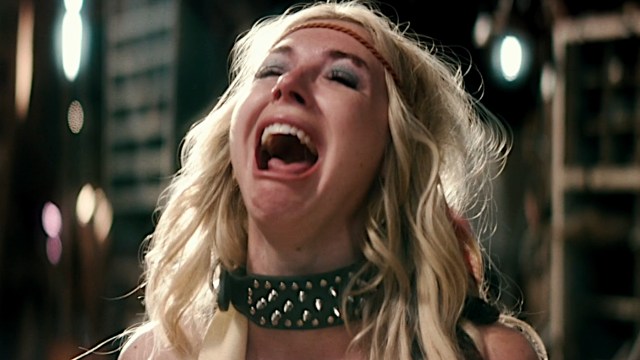 Your Daily Horror Digest for August 28th, 2025