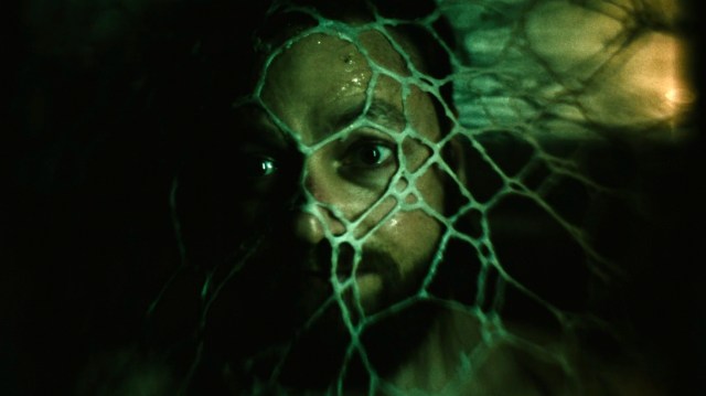 Your Daily Horror Digest for August 16, 2025