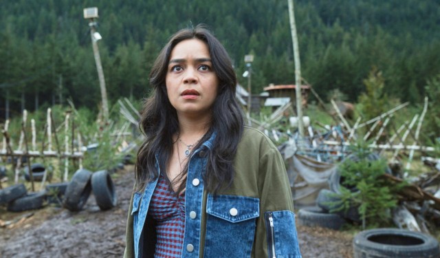 Opinion: ‘Final Destination: Bloodlines’ Is Better Than the Original