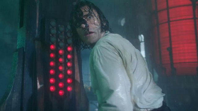 Guillermo del Toro’s ‘Frankenstein’ Will Get a Theatrical Release Prior To Its Netflix Debut