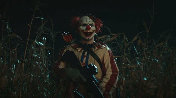 7 Horror Movies Finally Streaming on Subscription Services in August 2025 (Hulu, HBO Max, Peacock, & Shudder)