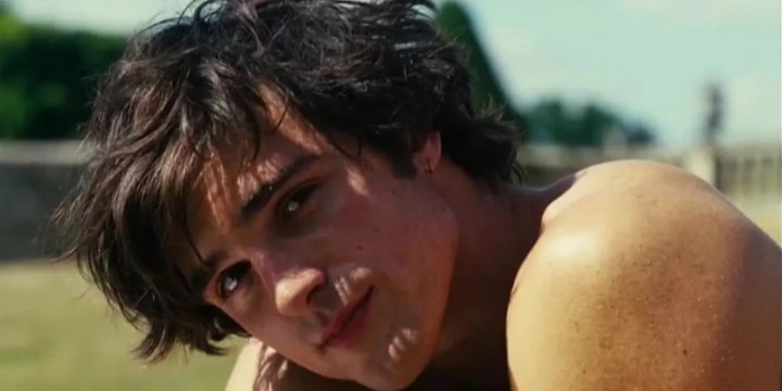 Jacob Elordi’s Portrayal of Frankenstein’s Monster Will ‘Explore What It Means to Be a Monster and a Human’ And ‘Won’t Be a Horror Movie’