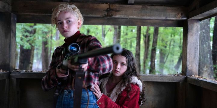 One of 2025’s Most Underrated Horror Movies Is Now Streaming Free for Anyone With Prime