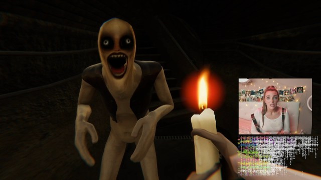 Your Daily Horror Digest for August 6, 2025