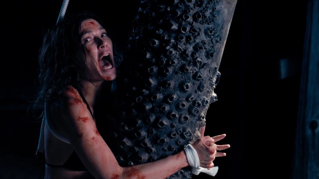 Your Daily Horror Digest for August 17, 2025