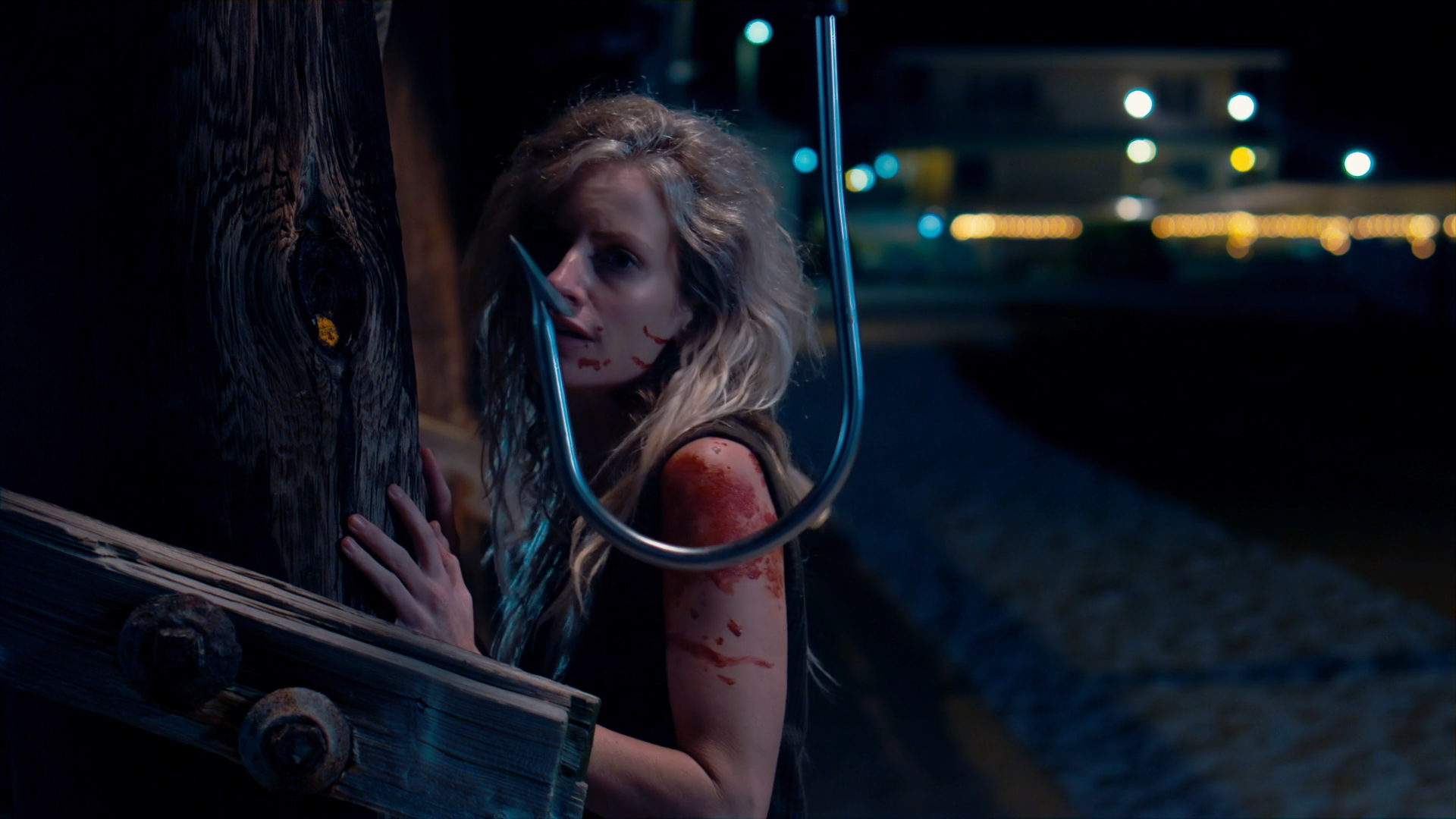 Mutilator 2 (2025)