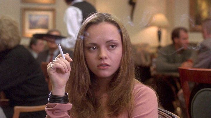 20 Painfully Honest Movies About Depression