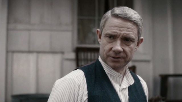 August 1, 2025 – 6 New Horror Movies Streaming Now! (plus 2 more making their SVOD debut today)