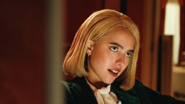 7 Spicy Thrillers to Watch if You Loved ‘The Hunting Wives’ on Netflix