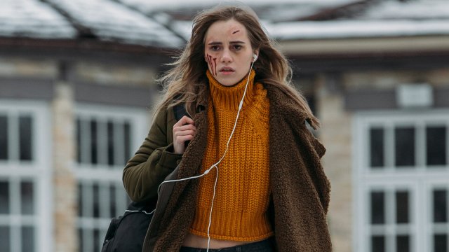 10 Underrated Horror Movies You Probably Haven’t Seen