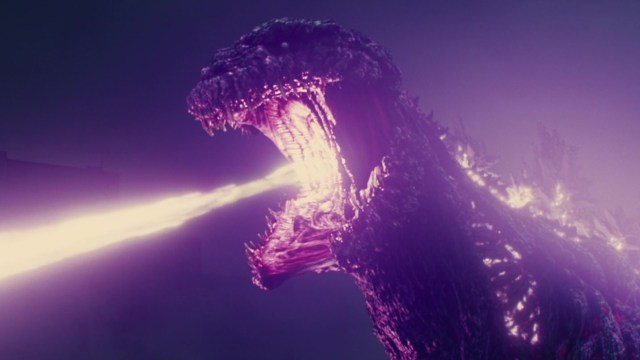 Your Daily Horror Digest for August 25, 2025