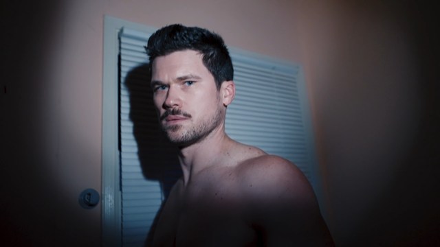 ‘Sleep Stalker’ Is Eerie Found Footage With a Good Ending and Mild Scares: A Review