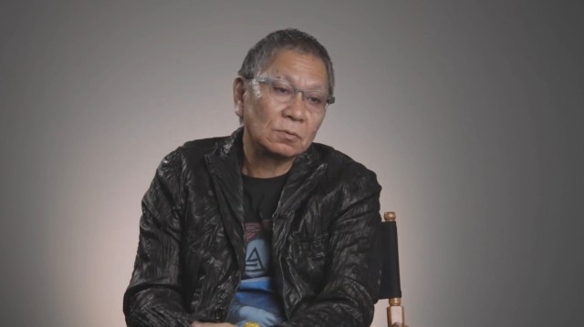 Your Daily Horror Digest for August 24, 2025