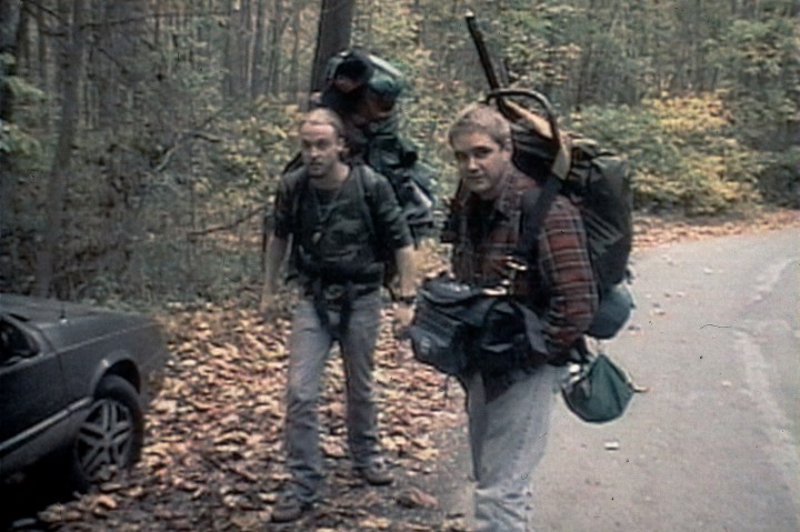 After 26 Years, the Criminally Underpaid ‘Blair Witch’ Actors May Have Finally Struck a Fair Agreement With Lionsgate