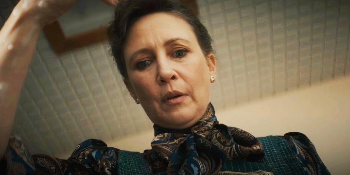 10 Highly-Anticipated Horror Movies Yet to Release in 2025