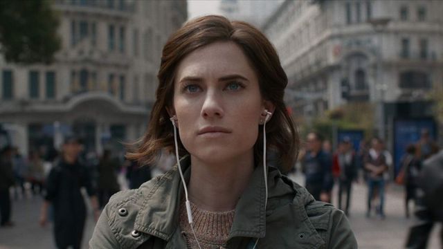 The 8 Scariest Horror Movies on Netflix Right Now, Ranked