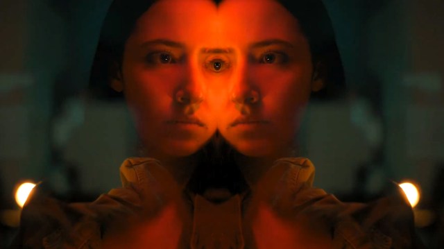 August 5, 2025 – 6 New Horror Movies Streaming Today