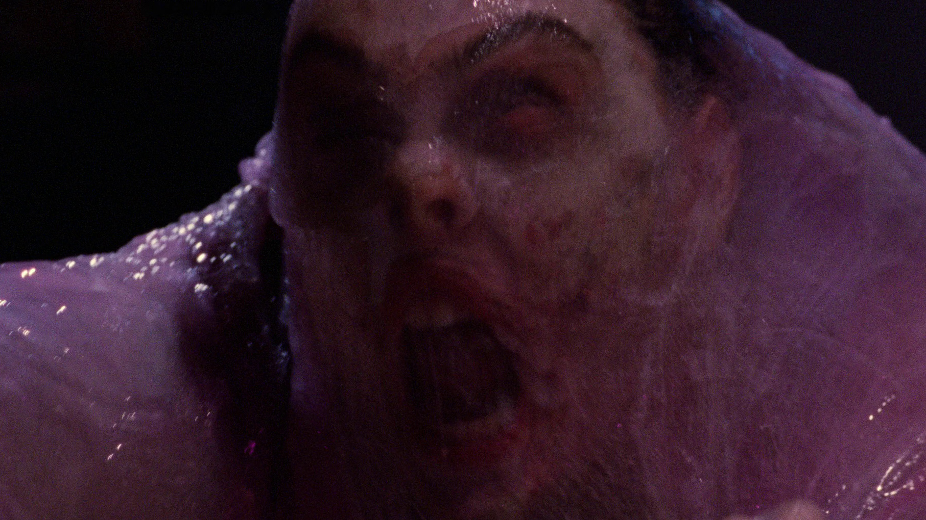 The Blob (1988)