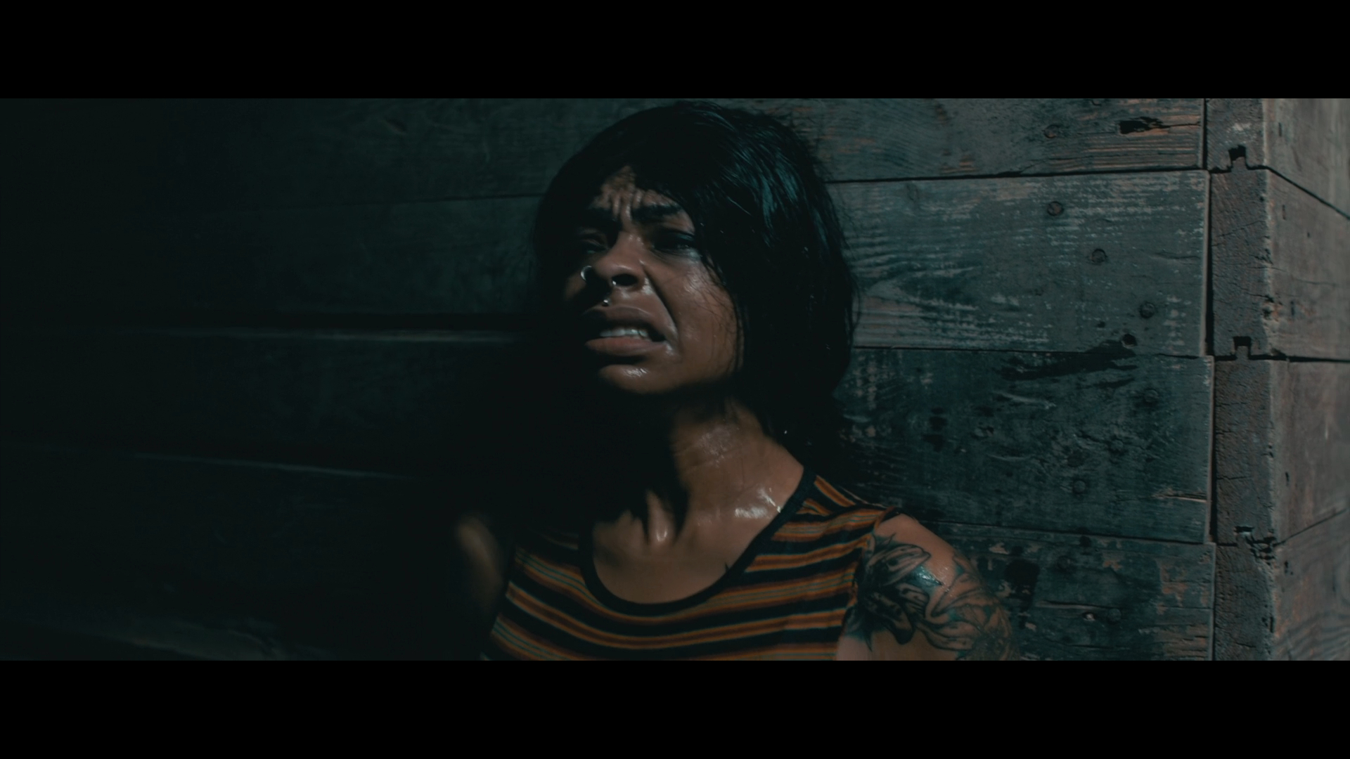 The Only Ones (2024)