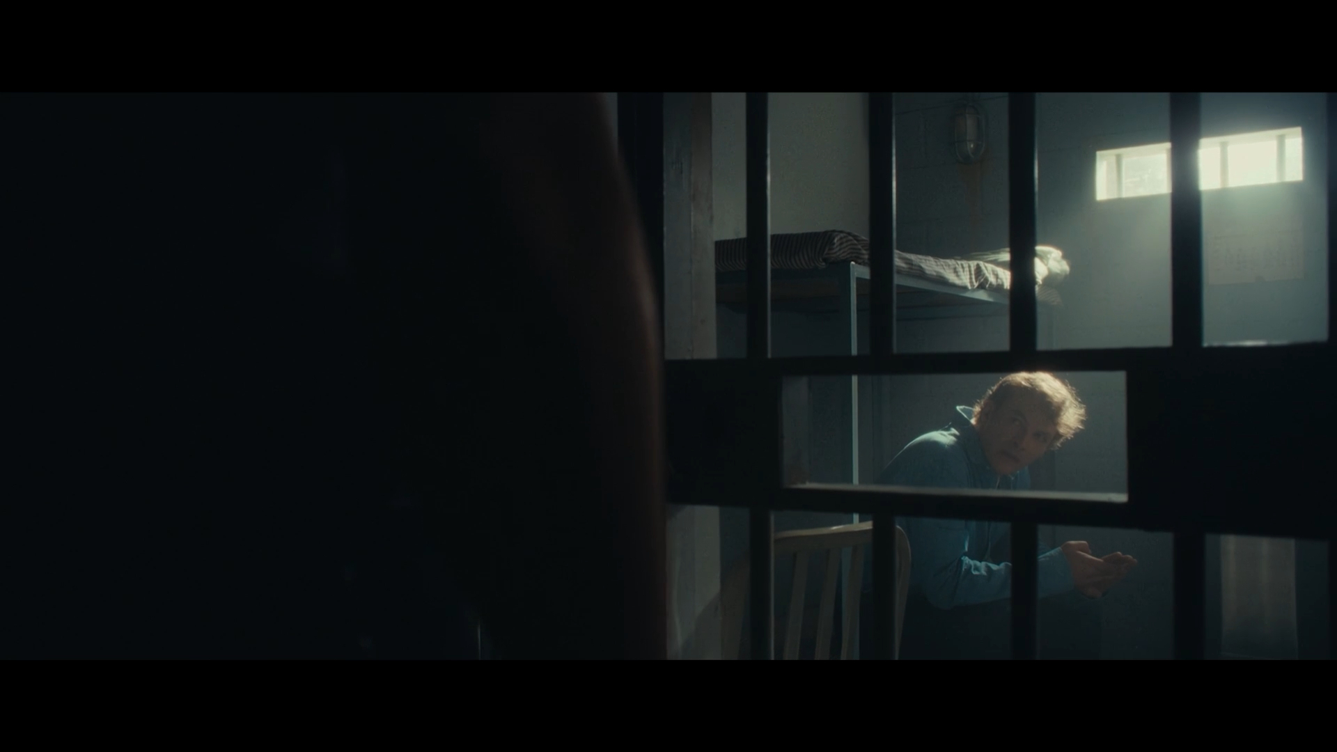 The Plastic Men (2025)