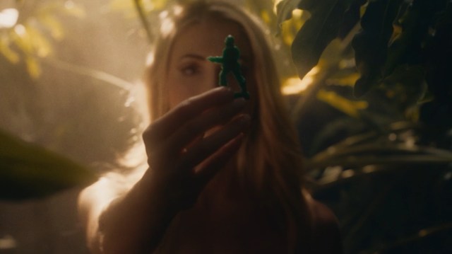 Your Daily Horror Digest for August 1, 2025