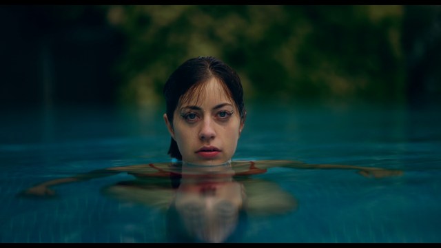 Your Daily Horror Digest for August 9, 2025