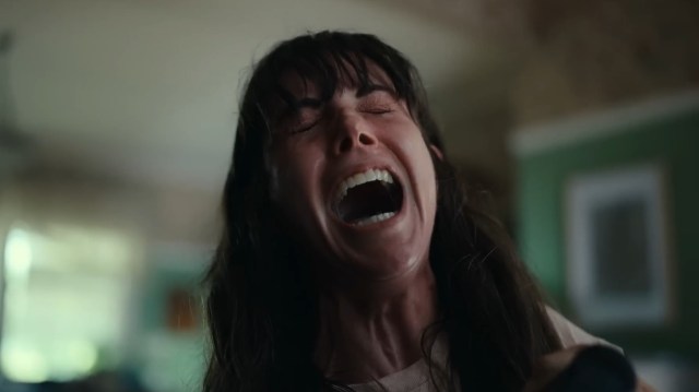 August 26, 2025 – 11 New Horror Movies Streaming Today