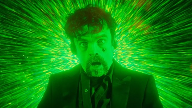 August 29, 2025 – 2 New Horror Movies Released Today (making 13 for the week)