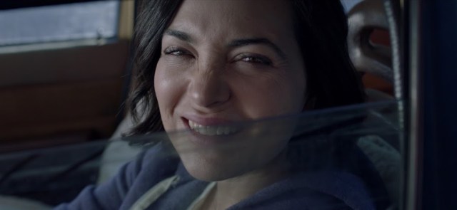 17 Road Trip Horror Movies to Watch Before Traveling for Your Summer Vacation