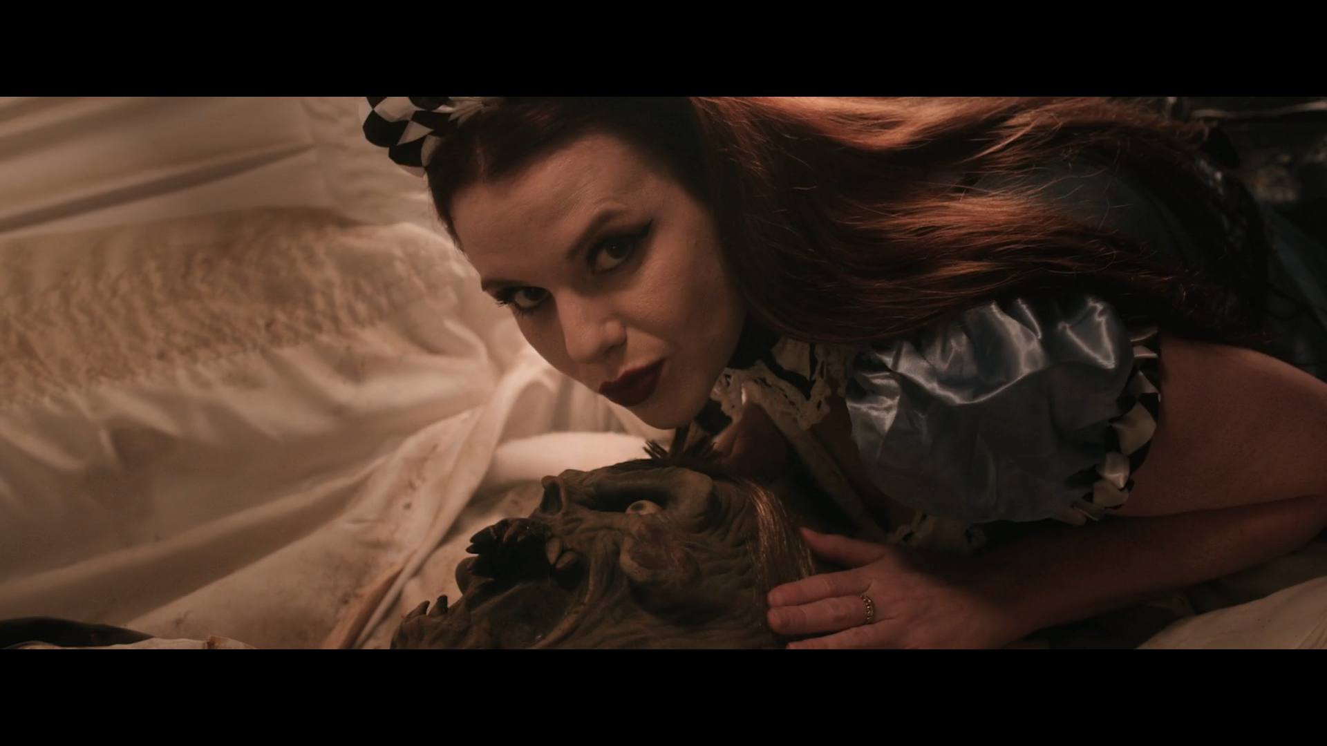Waltz (2024)