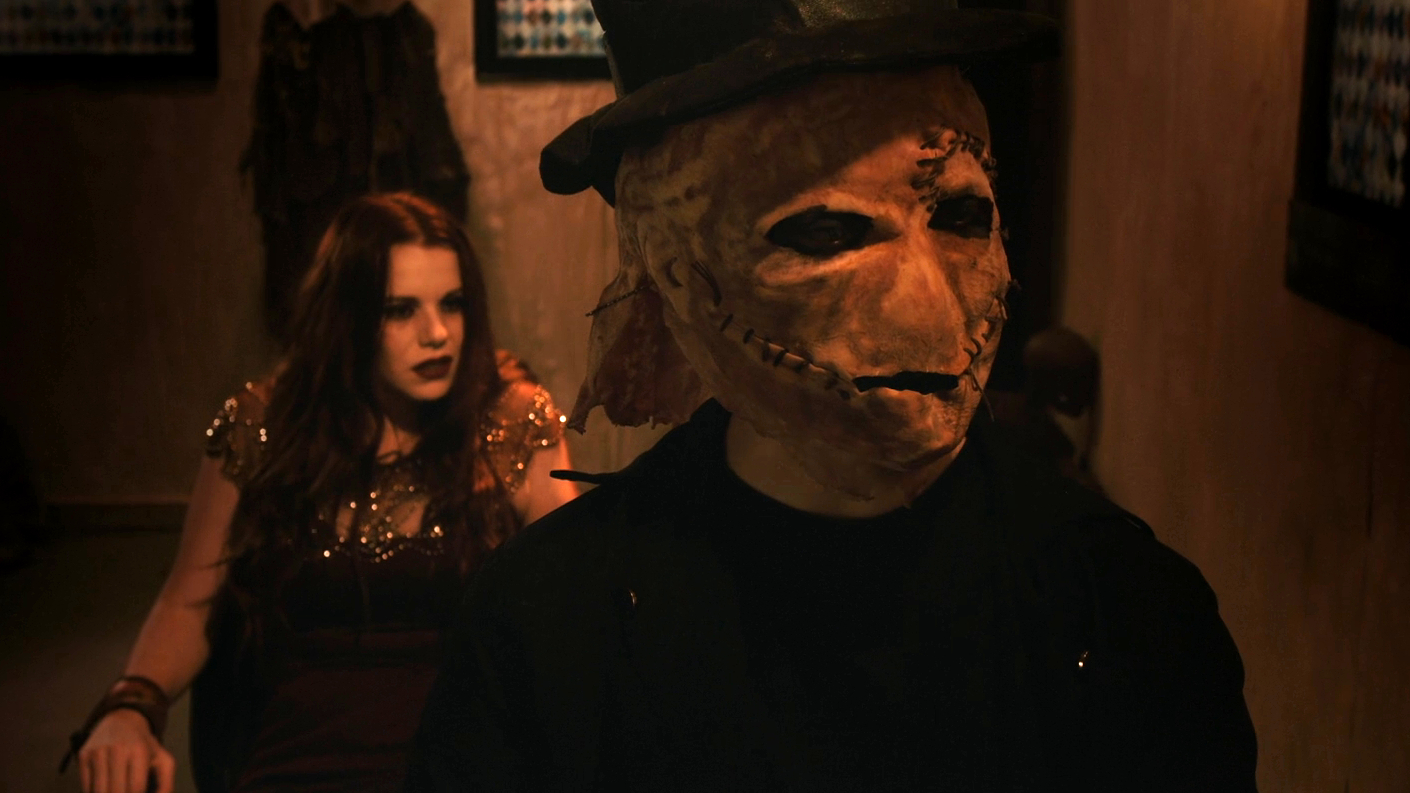 Waltz (2025)