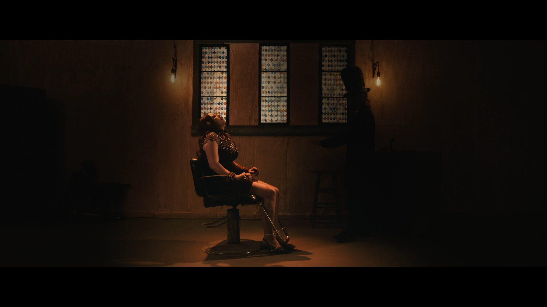 Waltz (2024)