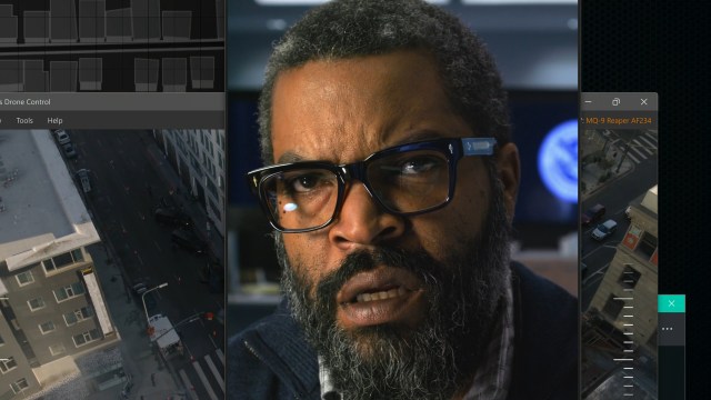 Your Daily Horror Digest for August 4, 2025