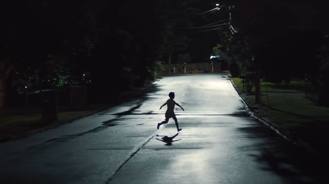 August 8, 2025 – 7 New Horror Movies Released Today (making 13 total for the week)