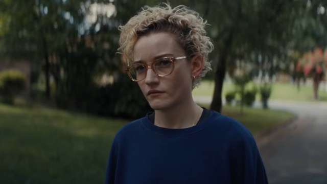 Your Daily Horror Digest for August 10, 2025