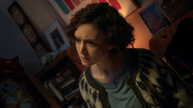 Your Daily Horror Digest for August 23, 2025