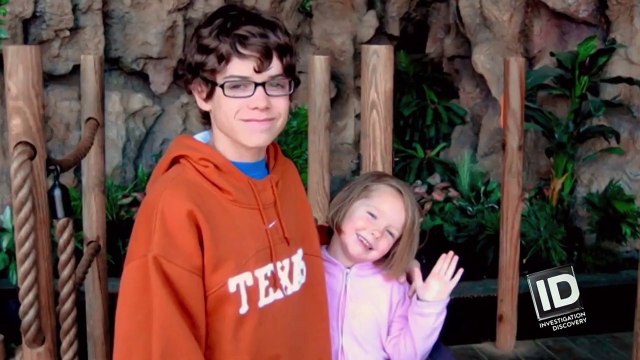 7 Deeply Upsetting Dark Documentaries to Stream With Caution