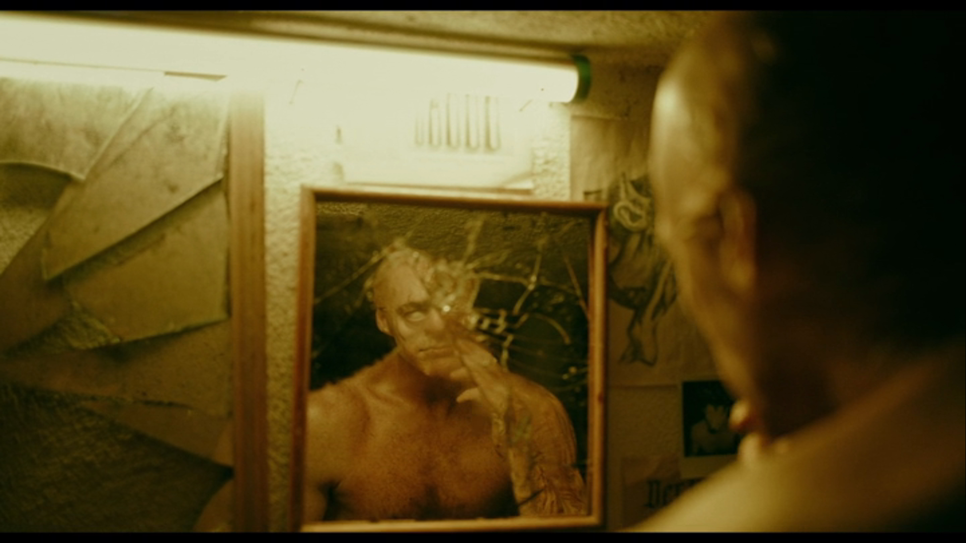I Heart Willie (2024)